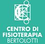 Centro Di Fisioterapia E Ortopedia Bertolotti - Pavia